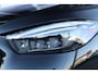 Mercedes-Benz B-klasse B250e 218PK AUTOMAAT PROGRESSIVE NIGHT Trekhaak | Navi | Memory | Wide Screen | Carplay/Android | Multibeam Led | 360Camera | Sfeerverl. | 18 inch |