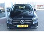 Mercedes-Benz B-klasse B250e 218PK AUTOMAAT PROGRESSIVE NIGHT Trekhaak | Navi | Memory | Wide Screen | Carplay/Android | Multibeam Led | 360Camera | Sfeerverl. | 18 inch |