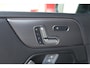 Mercedes-Benz B-klasse B250e 218PK AUTOMAAT PROGRESSIVE NIGHT Trekhaak | Navi | Memory | Wide Screen | Carplay/Android | Multibeam Led | 360Camera | Sfeerverl. | 18 inch |