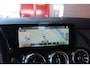 Mercedes-Benz B-klasse B250e 218PK AUTOMAAT PROGRESSIVE NIGHT Trekhaak | Navi | Memory | Wide Screen | Carplay/Android | Multibeam Led | 360Camera | Sfeerverl. | 18 inch |