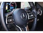 Mercedes-Benz B-klasse B250e 218PK AUTOMAAT PROGRESSIVE NIGHT Trekhaak | Navi | Memory | Wide Screen | Carplay/Android | Multibeam Led | 360Camera | Sfeerverl. | 18 inch |