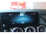 Mercedes-Benz B-klasse B250e 218PK AUTOMAAT PROGRESSIVE NIGHT Trekhaak | Navi | Memory | Wide Screen | Carplay/Android | Multibeam Led | 360Camera | Sfeerverl. | 18 inch |
