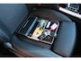 Mercedes-Benz B-klasse B250e 218PK AUTOMAAT PROGRESSIVE NIGHT Trekhaak | Navi | Memory | Wide Screen | Carplay/Android | Multibeam Led | 360Camera | Sfeerverl. | 18 inch |