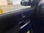 Mercedes-Benz B-klasse B250e 218PK AUTOMAAT PROGRESSIVE NIGHT Trekhaak | Navi | Memory | Wide Screen | Carplay/Android | Multibeam Led | 360Camera | Sfeerverl. | 18 inch |