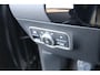 Mercedes-Benz B-klasse B250e 218PK AUTOMAAT PROGRESSIVE NIGHT Trekhaak | Navi | Memory | Wide Screen | Carplay/Android | Multibeam Led | 360Camera | Sfeerverl. | 18 inch |