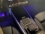 Mercedes-Benz B-klasse B250e 218PK AUTOMAAT PROGRESSIVE NIGHT Trekhaak | Navi | Memory | Wide Screen | Carplay/Android | Multibeam Led | 360Camera | Sfeerverl. | 18 inch |