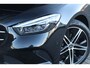 Mercedes-Benz B-klasse B250e 218PK AUTOMAAT PROGRESSIVE NIGHT Trekhaak | Navi | Memory | Wide Screen | Carplay/Android | Multibeam Led | 360Camera | Sfeerverl. | 18 inch |