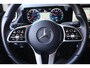 Mercedes-Benz B-klasse B250e 218PK AUTOMAAT PROGRESSIVE NIGHT Trekhaak | Navi | Memory | Wide Screen | Carplay/Android | Multibeam Led | 360Camera | Sfeerverl. | 18 inch |