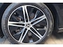 Mercedes-Benz B-klasse B250e 218PK AUTOMAAT PROGRESSIVE NIGHT Trekhaak | Navi | Memory | Wide Screen | Carplay/Android | Multibeam Led | 360Camera | Sfeerverl. | 18 inch |