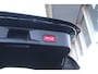 Mercedes-Benz B-klasse B250e 218PK AUTOMAAT PROGRESSIVE NIGHT Trekhaak | Navi | Memory | Wide Screen | Carplay/Android | Multibeam Led | 360Camera | Sfeerverl. | 18 inch |