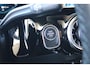 Mercedes-Benz B-klasse B250e 218PK AUTOMAAT PROGRESSIVE NIGHT Trekhaak | Navi | Memory | Wide Screen | Carplay/Android | Multibeam Led | 360Camera | Sfeerverl. | 18 inch |