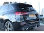 Mercedes-Benz B-klasse B250e 218PK AUTOMAAT PROGRESSIVE NIGHT Trekhaak | Navi | Memory | Wide Screen | Carplay/Android | Multibeam Led | 360Camera | Sfeerverl. | 18 inch |