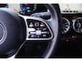 Mercedes-Benz B-klasse B250e 218PK AUTOMAAT PROGRESSIVE NIGHT Trekhaak | Navi | Memory | Wide Screen | Carplay/Android | Multibeam Led | 360Camera | Sfeerverl. | 18 inch |