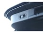 Mercedes-Benz B-klasse B250e 218PK AUTOMAAT PROGRESSIVE NIGHT Trekhaak | Navi | Memory | Wide Screen | Carplay/Android | Multibeam Led | 360Camera | Sfeerverl. | 18 inch |
