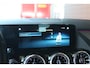 Mercedes-Benz B-klasse B250e 218PK AUTOMAAT PROGRESSIVE NIGHT Trekhaak | Navi | Memory | Wide Screen | Carplay/Android | Multibeam Led | 360Camera | Sfeerverl. | 18 inch |