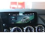 Mercedes-Benz B-klasse B250e 218PK AUTOMAAT PROGRESSIVE NIGHT Trekhaak | Navi | Memory | Wide Screen | Carplay/Android | Multibeam Led | 360Camera | Sfeerverl. | 18 inch |