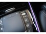 Mercedes-Benz B-klasse B250e 218PK AUTOMAAT PROGRESSIVE NIGHT Trekhaak | Navi | Memory | Wide Screen | Carplay/Android | Multibeam Led | 360Camera | Sfeerverl. | 18 inch |