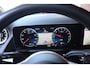 Mercedes-Benz B-klasse B250e 218PK AUTOMAAT PROGRESSIVE NIGHT Trekhaak | Navi | Memory | Wide Screen | Carplay/Android | Multibeam Led | 360Camera | Sfeerverl. | 18 inch |