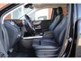 Mercedes-Benz B-klasse B250e 218PK AUTOMAAT PROGRESSIVE NIGHT Trekhaak | Navi | Memory | Wide Screen | Carplay/Android | Multibeam Led | 360Camera | Sfeerverl. | 18 inch |