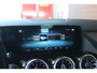 Mercedes-Benz B-klasse B250e 218PK AUTOMAAT PROGRESSIVE NIGHT Trekhaak | Navi | Memory | Wide Screen | Carplay/Android | Multibeam Led | 360Camera | Sfeerverl. | 18 inch |