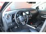 Mercedes-Benz B-klasse B250e 218PK AUTOMAAT PROGRESSIVE NIGHT Trekhaak | Navi | Memory | Wide Screen | Carplay/Android | Multibeam Led | 360Camera | Sfeerverl. | 18 inch |