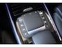 Mercedes-Benz B-klasse B250e 218PK AUTOMAAT PROGRESSIVE NIGHT Trekhaak | Navi | Memory | Wide Screen | Carplay/Android | Multibeam Led | 360Camera | Sfeerverl. | 18 inch |