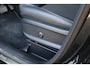 Mercedes-Benz B-klasse B250e 218PK AUTOMAAT PROGRESSIVE NIGHT Trekhaak | Navi | Memory | Wide Screen | Carplay/Android | Multibeam Led | 360Camera | Sfeerverl. | 18 inch |