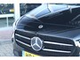 Mercedes-Benz B-klasse B250e 218PK AUTOMAAT PROGRESSIVE NIGHT Trekhaak | Navi | Memory | Wide Screen | Carplay/Android | Multibeam Led | 360Camera | Sfeerverl. | 18 inch |