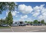 Mercedes-Benz B-klasse B250e 218PK AUTOMAAT PROGRESSIVE NIGHT Trekhaak | Navi | Memory | Wide Screen | Carplay/Android | Multibeam Led | 360Camera | Sfeerverl. | 18 inch |