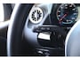 Mercedes-Benz B-klasse B250e 218PK AUTOMAAT PROGRESSIVE NIGHT Trekhaak | Navi | Memory | Wide Screen | Carplay/Android | Multibeam Led | 360Camera | Sfeerverl. | 18 inch |