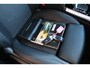 Mercedes-Benz B-klasse B250e 218PK AUTOMAAT PROGRESSIVE NIGHT Trekhaak | Navi | Memory | Wide Screen | Carplay/Android | Multibeam Led | 360Camera | Sfeerverl. | 18 inch |