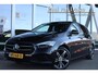 Mercedes-Benz B-klasse B250e 218PK AUTOMAAT PROGRESSIVE NIGHT Trekhaak | Navi | Memory | Wide Screen | Carplay/Android | Multibeam Led | 360Camera | Sfeerverl. | 18 inch |