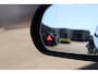 Mercedes-Benz B-klasse B250e 218PK AUTOMAAT PROGRESSIVE NIGHT Trekhaak | Navi | Memory | Wide Screen | Carplay/Android | Multibeam Led | 360Camera | Sfeerverl. | 18 inch |