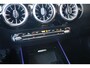 Mercedes-Benz B-klasse B250e 218PK AUTOMAAT PROGRESSIVE NIGHT Trekhaak | Navi | Memory | Wide Screen | Carplay/Android | Multibeam Led | 360Camera | Sfeerverl. | 18 inch |
