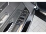 Mercedes-Benz B-klasse B250e 218PK AUTOMAAT PROGRESSIVE NIGHT Trekhaak | Navi | Memory | Wide Screen | Carplay/Android | Multibeam Led | 360Camera | Sfeerverl. | 18 inch |