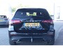 Mercedes-Benz B-klasse B250e 218PK AUTOMAAT PROGRESSIVE NIGHT Trekhaak | Navi | Memory | Wide Screen | Carplay/Android | Multibeam Led | 360Camera | Sfeerverl. | 18 inch |