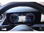 Mercedes-Benz B-klasse B250e 218PK AUTOMAAT PROGRESSIVE NIGHT Trekhaak | Navi | Memory | Wide Screen | Carplay/Android | Multibeam Led | 360Camera | Sfeerverl. | 18 inch |