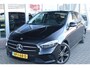 Mercedes-Benz B-klasse B250e 218PK AUTOMAAT PROGRESSIVE NIGHT Trekhaak | Navi | Memory | Wide Screen | Carplay/Android | Multibeam Led | 360Camera | Sfeerverl. | 18 inch |
