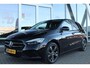 Mercedes-Benz B-klasse B250e 218PK AUTOMAAT PROGRESSIVE NIGHT Trekhaak | Navi | Memory | Wide Screen | Carplay/Android | Multibeam Led | 360Camera | Sfeerverl. | 18 inch |