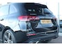 Mercedes-Benz B-klasse B250e 218PK AUTOMAAT PROGRESSIVE NIGHT Trekhaak | Navi | Memory | Wide Screen | Carplay/Android | Multibeam Led | 360Camera | Sfeerverl. | 18 inch |