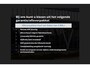 Mercedes-Benz B-klasse B250e 218PK AUTOMAAT PROGRESSIVE NIGHT Trekhaak | Navi | Memory | Wide Screen | Carplay/Android | Multibeam Led | 360Camera | Sfeerverl. | 18 inch |