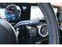 Mercedes-Benz B-klasse B250e 218PK AUTOMAAT PROGRESSIVE NIGHT Trekhaak | Navi | Memory | Wide Screen | Carplay/Android | Multibeam Led | 360Camera | Sfeerverl. | 18 inch |