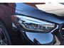 Mercedes-Benz B-klasse B250e 218PK AUTOMAAT PROGRESSIVE NIGHT Trekhaak | Navi | Memory | Wide Screen | Carplay/Android | Multibeam Led | 360Camera | Sfeerverl. | 18 inch |