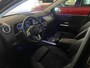 Mercedes-Benz B-klasse B250e 218PK AUTOMAAT PROGRESSIVE NIGHT Trekhaak | Navi | Memory | Wide Screen | Carplay/Android | Multibeam Led | 360Camera | Sfeerverl. | 18 inch |