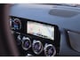 Mercedes-Benz B-klasse B250e 218PK AUTOMAAT PROGRESSIVE NIGHT Trekhaak | Navi | Memory | Wide Screen | Carplay/Android | Multibeam Led | 360Camera | Sfeerverl. | 18 inch |