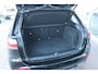 Mercedes-Benz B-klasse B250e 218PK AUTOMAAT PROGRESSIVE NIGHT Trekhaak | Navi | Memory | Wide Screen | Carplay/Android | Multibeam Led | 360Camera | Sfeerverl. | 18 inch |