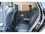 Mercedes-Benz B-klasse B250e 218PK AUTOMAAT PROGRESSIVE NIGHT Trekhaak | Navi | Memory | Wide Screen | Carplay/Android | Multibeam Led | 360Camera | Sfeerverl. | 18 inch |