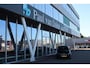 Mercedes-Benz B-klasse B250e 218PK AUTOMAAT PROGRESSIVE NIGHT Trekhaak | Navi | Memory | Wide Screen | Carplay/Android | Multibeam Led | 360Camera | Sfeerverl. | 18 inch |