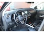 Mercedes-Benz B-klasse B250e 218PK AUTOMAAT PROGRESSIVE NIGHT Trekhaak | Navi | Memory | Wide Screen | Carplay/Android | Multibeam Led | 360Camera | Sfeerverl. | 18 inch |