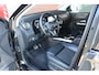 Mercedes-Benz B-klasse B250e 218PK AUTOMAAT PROGRESSIVE NIGHT Trekhaak | Navi | Memory | Wide Screen | Carplay/Android | Multibeam Led | 360Camera | Sfeerverl. | 18 inch |
